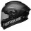 Casco Bell Race Star Flex Dlx Fasthouse Street Punk Negro |800773800|