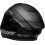 Casco Bell Race Star Flex Dlx Fasthouse Street Punk Negro |800773800|