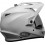 Casco Bell Mx-9 Adventure Mips Blanco Brillo |800797100|