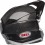 Casco Bell Moto-10 Spherical Solid Negro Mate |800748301|