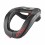 Collarin Evs R4 Race Collar Negro |R4BKA|