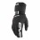 Guantes Evs Wrister Negro |GLWBK|