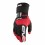 Guantes Evs Wrister Rojo |GLWRD|