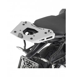 Anclaje Givi Monokey para BMW R 1200 15 a 17 |SRA5117|