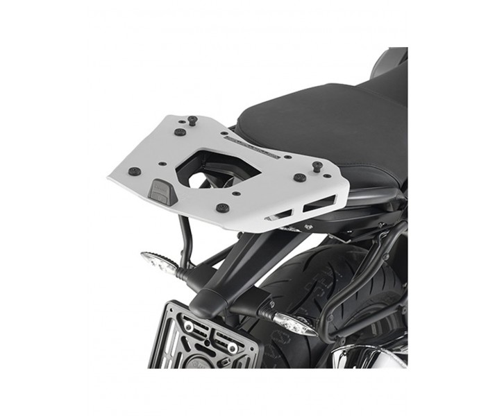 Anclaje Givi Monokey para BMW R 1200 15 a 17 |SRA5117|