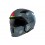 Casco Mt Sv Streetfighter Sv S Solid A22 Gris Brillo |132700002213|