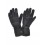 Guantes ByCity Touring Negro |1000162|