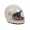 Casco ByCity Roadster II Crema Beige |000000100|