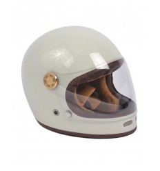 Casco ByCity Roadster II Crema Beige |000000100|