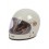 Casco ByCity Roadster II Crema Beige |000000100|