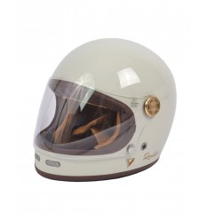 Casco ByCity Roadster II Crema Beige |000000100|