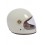 Casco ByCity Roadster II Crema Beige |000000100|