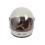 Casco ByCity Roadster II Crema Beige |000000100|