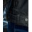 Chaqueta BYCity Belfast II Negro |4000188|