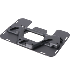 Placa Adaptadora Para SysBag Sw-Motech Aluminio |35011955|