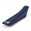 Funda Asiento Onegripper Light Azul Oscuro /OGSC03-DB/