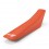 Funda Asiento Onegripper Light Naranja /OGSC03-OE/