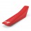 Funda Asiento Onegripper Light Rojo /OGSC03-RD/