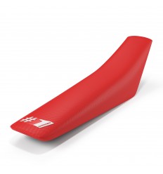 Funda Asiento Onegripper Light Rojo /OGSC03-RD/