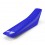 Funda Asiento Onegripper Original V2 Azul /OGSC01-V2-BE/