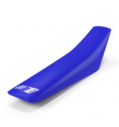 Funda Asiento Onegripper Original V2 Azul /OGSC01-V2-BE/