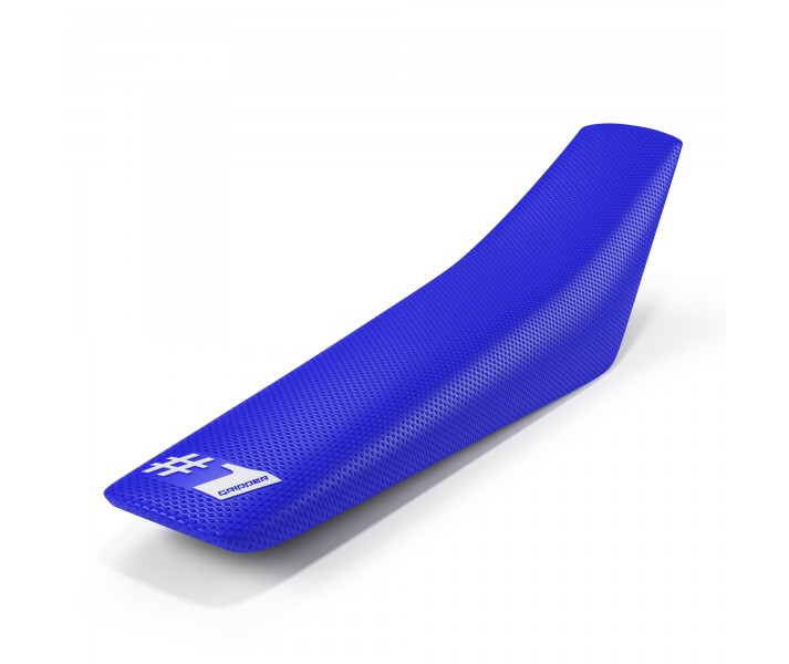 Funda Asiento Onegripper Original V2 Azul /OGSC01-V2-BE/