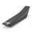 Funda Asiento Onegripper Original V2 Gris Oscuro /OGSC01-V2-DG/