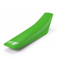 Funda Asiento Onegripper Original V2 Verde /OGSC01-V2-GN/