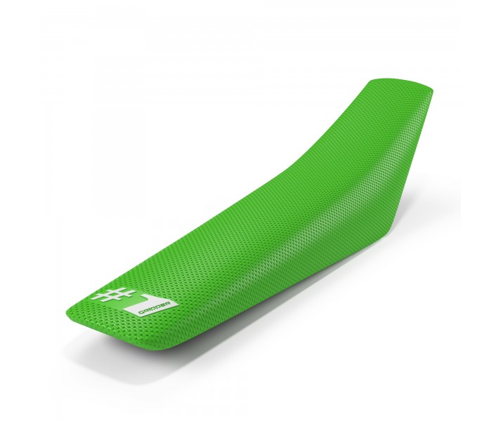 Funda Asiento Onegripper Original V2 Verde /OGSC01-V2-GN/