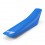 Funda Asiento Onegripper Original V2 Azul Claro /OGSC01-V2-LB/