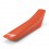 Funda Asiento Onegripper Original V2 Naranja /OGSC01-V2-OE/