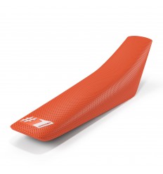 Funda Asiento Onegripper Original V2 Naranja /OGSC01-V2-OE/