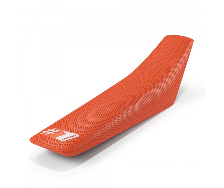 Funda Asiento Onegripper Original V2 Naranja /OGSC01-V2-OE/