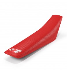 Funda Asiento Onegripper Original V2 Rojo /OGSC01-V2-RD/