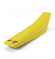 Funda Asiento Onegripper Original V2 Amarillo /OGSC01-V2-YW/