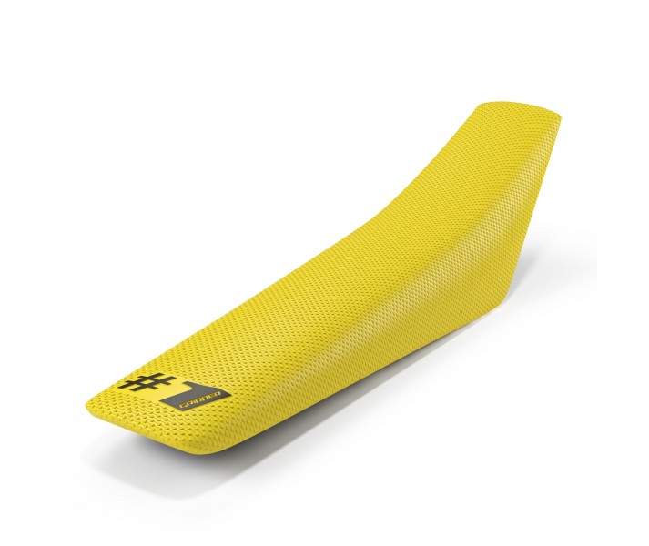 Funda Asiento Onegripper Original V2 Amarillo /OGSC01-V2-YW/