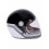 Casco ByCity Roadster II Line |000000101|