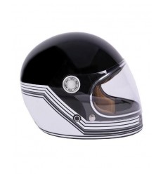 Casco ByCity Roadster II Line |000000101|