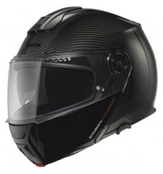 Casco Schuberth C5 Carbon Brillo |A4158113360|