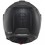 Casco Schuberth C5 Carbon Brillo |20113765|