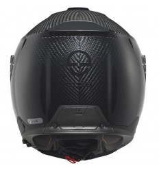 Casco Schuberth C5 Carbon Brillo |20113765|