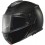 Casco Schuberth C5 Carbon Brillo |20113765|