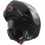 Casco Schuberth C5 Carbon Brillo |20113765|