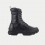 Botas Alpinestars Mujer Ava Negro |2442324-1100|