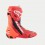 Botas Alpinestars Supertech R Vented Rojo Brillo Rojo Fluor |2220121-3029|