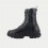 Botas Alpinestars Mujer Ava Negro |2442324-1100|