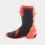 Botas Alpinestars Supertech R Vented Rojo Brillo Rojo Fluor |2220121-3029|