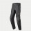 Pantalón Largo Corto Alpinestars Andes Air Drystar Negro |3227924-10|