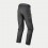 Pantalón Largo Corto Alpinestars Andes Air Drystar Negro |3227924-10|