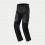 Pantalón Alpinestars Amt 7 Air Negro Gris Oscuro |3320124-1065|